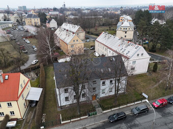 Prodej bytu 2+kk, 51 m², Opava - 10