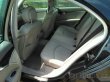 Mercedes Benz E220 CDI classic W211 R.v.2004 - 10