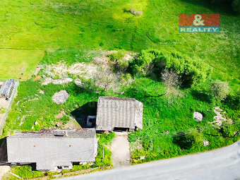 Prodej rodinného domu, 110 m², Mladice - 10