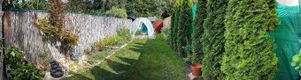 Prodej domu 4+kk • 110 m² bez realitky Nupaky (u Prahy) - 10