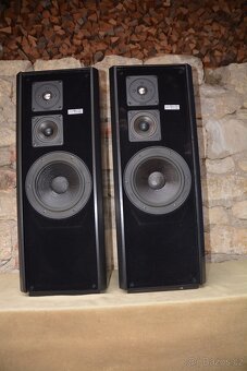 MAGNAT MSP 110 - 10