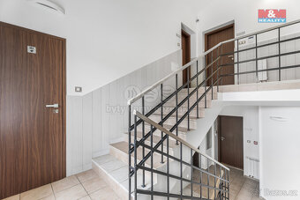 Prodej obchodního objektu, 449 m², Ostrava, ul. Chittussiho - 10