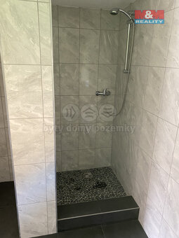 Prodej rodinného domu, 107 m², Černíkov - 10