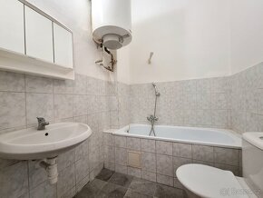 Prodej, byt 2+kk, 50 m2, Jaroměř - 10