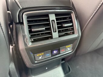 Škoda Kodiaq Scout 2.0TDI 147kW 4x4 DSG Virtual kamera 360° - 10