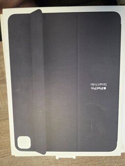 Ipad pro 13´ M4, Celluar Záruka Vodafone do 16.5.2026 - 10