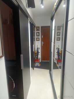 Novostavba 2+kk+1 DOUBRAVY u Zlína - 10