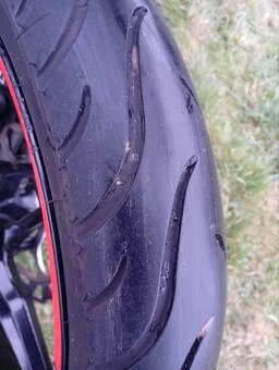 Beta RR 125 LC rok 2020 - 10