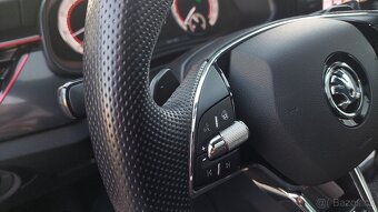 Škoda Scala 1.5 TSI Monte Carlo - 10