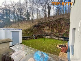 Prodej činžovního domu 400 m² - 10