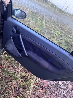 Smart fórtwo cabriolet - 10