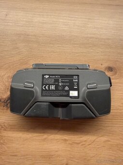 Dron DJI Mavic 2 Zoom Fly More Combo - 10