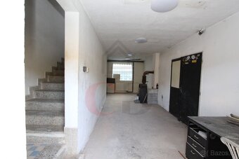 Prodej, rodinného domu, 3+kk, 150 m2, Plzeň - Bukovec - 10