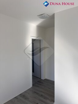 Prodej bytu 2+kk, 50 m² - 10