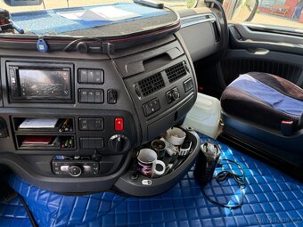 Daf 106 XF - 10
