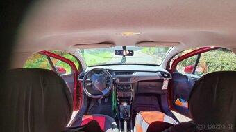 Prodam Citroën C3 1.5 diesel - 10