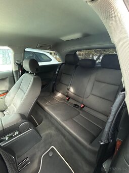 Audi A3 8P 2.0 FSI 2003 - 10