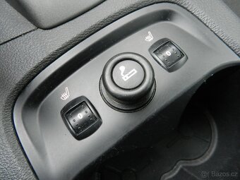 Ford Focus 2.0 TDCi 103 kW r.v. 2013 - 10