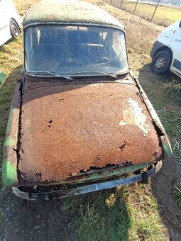 Škoda 100 - 10