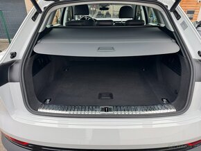 Audi e-tron,55,300kw,alcantara,tour,carplay,matrix,nov.motor - 10