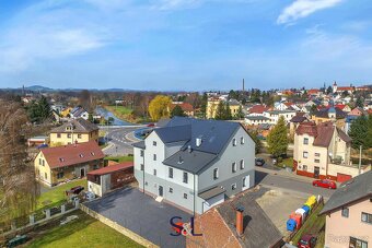Pronájem, Byty 2+kk, 74,4 m2 - Hrádek nad Nisou - Donín - 10