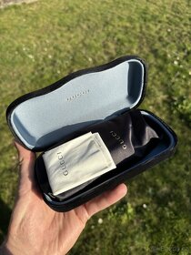 Brýle «Gucci» (NOVÉ) - 10