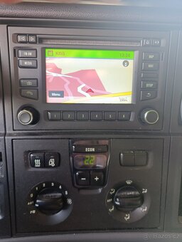 SCANIA R450 Topline - 10