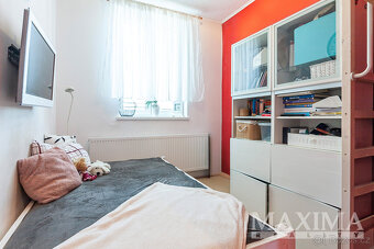 Prodej, byt 5+1, 96m2, Jablonec nad Nisou, Rýnovice, Ladova - 10