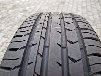 185/70 r14 letni pneumatiky 185 70 14 pneu letní 185/70/14 - 10