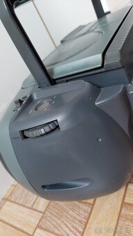 Magnetofon Thomson - 10