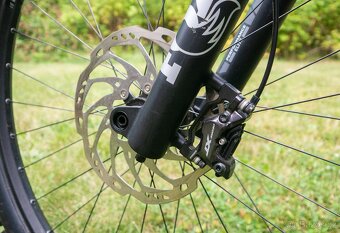 NORCO OPTIC C2 - 10