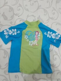 Sportovní cyklistický set vel. 110/116-128/134 - 10