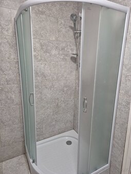 Pronájem bytu 1+kk, Kostelec nad Orlicí - 10