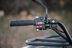 GOES TERROX 500/500-A AKCE - 10