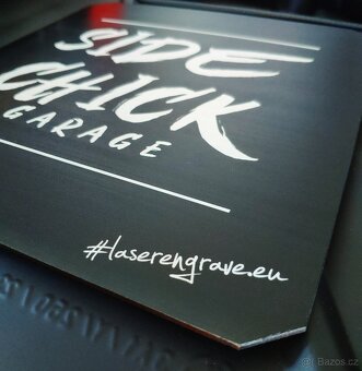 UV tiskárna, uv tisk - 10