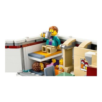LEGO® City 60454, Nerozbalené - 10
