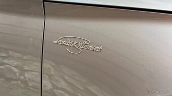 Superb 3,140 kw,Dsg,ACC,DCC,L&K,Kessy,servisní kniha,Carplay - 10