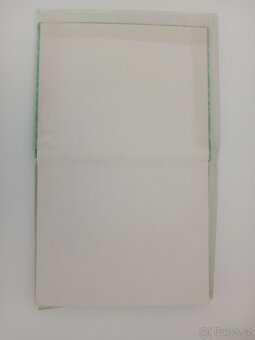 Album známek - 10