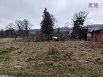Prodej rodinného domu, 149 m², Široká Niva - 10