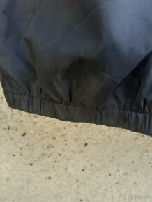 Anti Social Social Club x Undefeated Paranoid windbreaker - 10