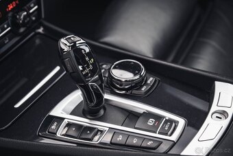 BMW 535d xDrive GT | reg. 2016 | 131 000 km - 10