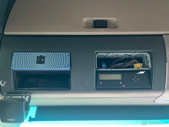 MAN TGX 18.500 STANDARD AUTOMAT RETARDER ADR XXL - 10