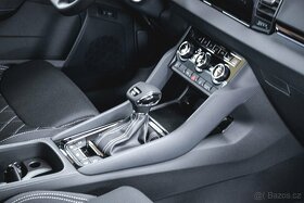 Škoda Karoq, 2,0Tdi Exclusive 7ST DSG 4x4 Záruka 5 LET - 10