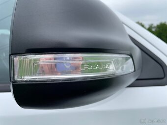 RAM 1500 Big Horn Built To Serve Edition 2021 - 10