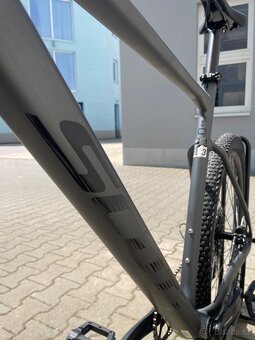 Nové kolo SCOTT SCALE 970 velikost XXL - SLEVA - 10
