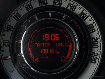 Fiat 500 - 10