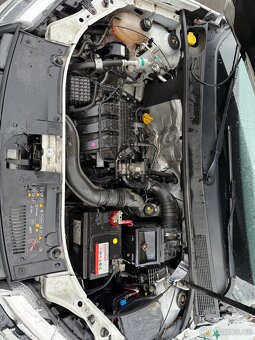 DACIE SANDERO 1.0 54kw 2019 ČR - 10