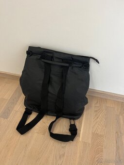 Thule Urban Glide 2 - 10