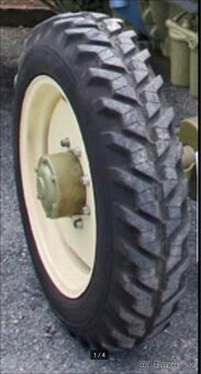 Zetor 3045 Zetor 3545 - 10