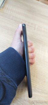 Samsung Galaxy J5 2017 - 10